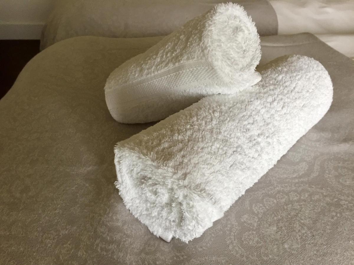 Boisdale House B&B, Πόρτρι Εξωτερικό φωτογραφία